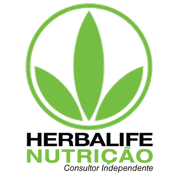 Clientes LUMGRA Herbalife Nutrição