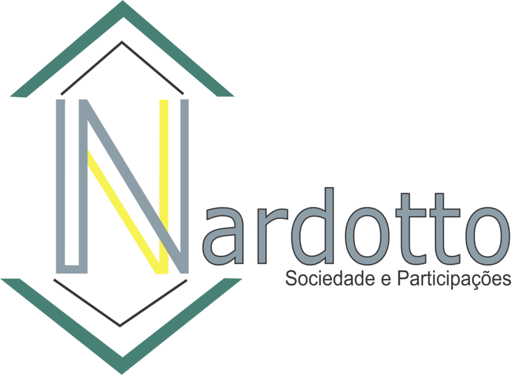 logo_nardotto_v01